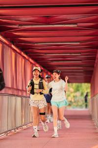 BIB: 
                            <button type="button" onclick="openModal(27269189)" class="btn btn-primary btn-sm float-right btn-popup" data-toggle="modal" data-target=".modal-high-quality">
                        <i class="fas fa-shopping-cart"></i> Add to Cart
                    </button>
                                            <button type="button" onclick="isThisMe(27269189, true)" class="btn btn-success btn-sm float-right btn-popup btn-isme hidden" data-toggle="tooltip" data-placement="bottom" title="นี่คือรูปของคุณใช่ไหม คลิกที่นี่เพื่อเอาเข้าอัลบั้ม">
                        <i class="fas fa-plus"></i> Add to album
                    </button>
                    <button type="button" onclick="isThisMe(27269189, false)" class="btn btn-warning btn-sm float-right btn-popup btn-isnotme hidden">
                        <i class="fas fa-ban"></i> Remove from album
                    </button>